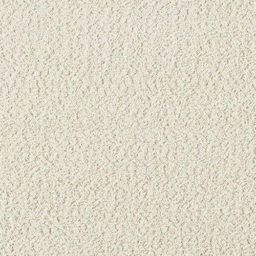 Barrington stoflænestol -  Story cream
