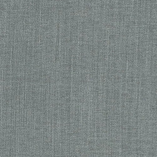 Porto stoflænestol Colonella grey