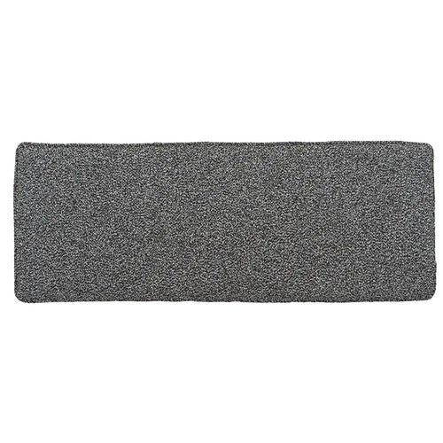 Frisk pude 37x102 cm Teddy Ant