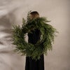 Granring 85 cm
